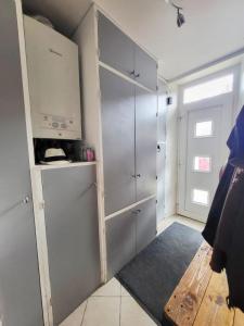 Annonce Vente 5 pices Maison Etampes 91