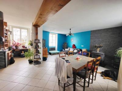 Acheter Maison Etampes 230000 euros