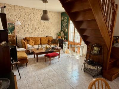 For sale Cauffry 5 rooms 74 m2 Oise (60290) photo 2