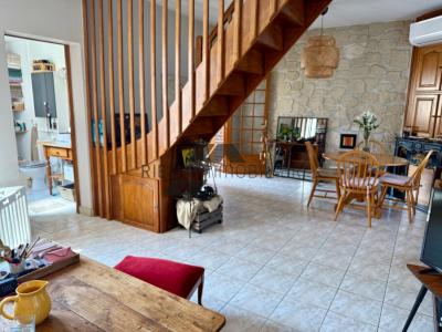 For sale Cauffry 5 rooms 74 m2 Oise (60290) photo 3