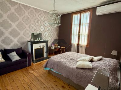 For sale Cauffry 5 rooms 74 m2 Oise (60290) photo 4
