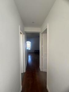 Louer Appartement Paris-17eme-arrondissement Paris