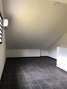 Acheter Maison Possession 257500 euros