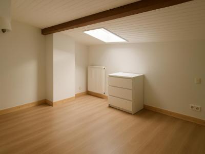 Acheter Maison 85 m2 Bouscat