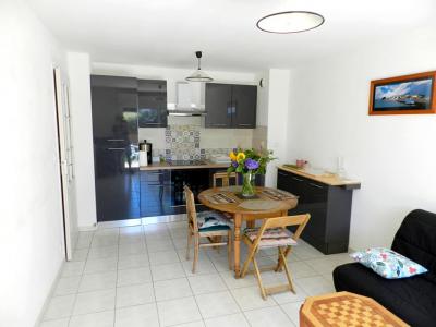 Annonce Vente 2 pices Appartement Auray 56