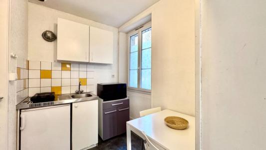 For sale Dijon 1 room 19 m2 Cote d'or (21000) photo 2