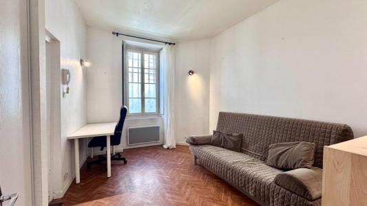 For sale Dijon 1 room 19 m2 Cote d'or (21000) photo 3