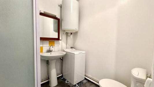For sale Dijon 1 room 19 m2 Cote d'or (21000) photo 4