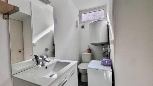 Acheter Appartement Dijon Cote d'or