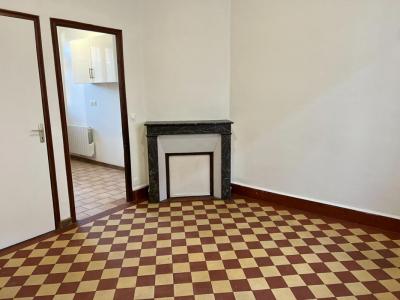 For rent Meru 3 rooms Oise (60110) photo 2