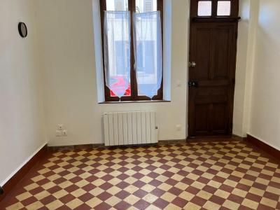 For rent Meru 3 rooms Oise (60110) photo 3