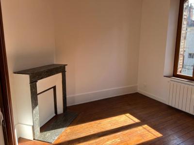 For rent Meru 3 rooms Oise (60110) photo 4