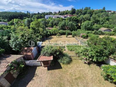 Annonce Vente 4 pices Maison Panissieres 42