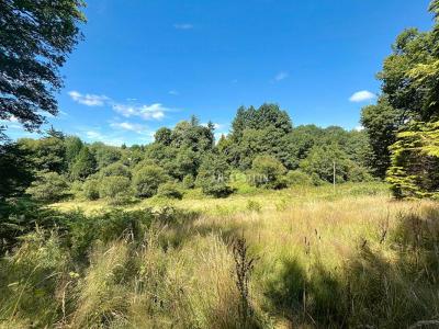 For sale Compreignac 5 rooms 102 m2 Haute vienne (87140) photo 3