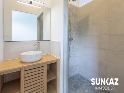 Annonce Location Appartement Etang-sale 974