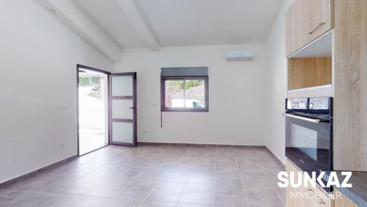 Louer Appartement Etang-sale 600 euros