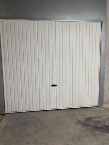 Annonce Vente Parking Cagnes-sur-mer 06