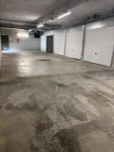 Acheter Parking Cagnes-sur-mer