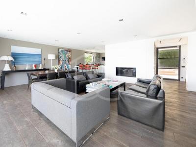 Acheter Maison Villeneuve-loubet 3480000 euros