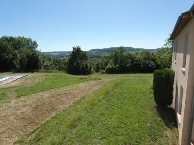 For rent Penne-d'agenais 2 rooms 35 m2 Lot et garonne (47140) photo 2