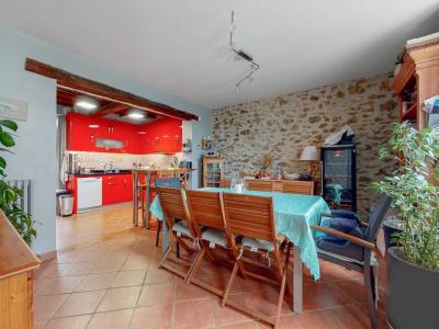 Louer Maison 186 m2 Chailly-en-brie