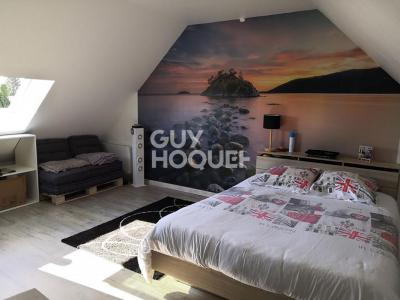 Louer Maison Chailly-en-brie 1450 euros