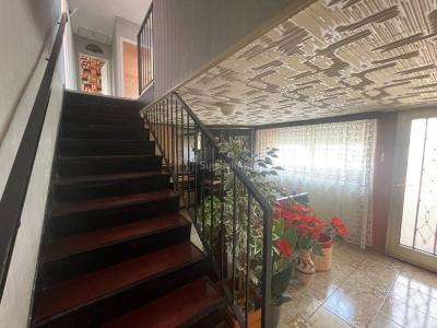 For sale Andelnans FROIDEVAL 5 rooms 81 m2 Belfort (90400) photo 0