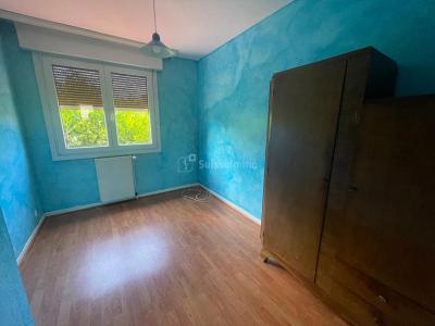 Annonce Vente 5 pices Maison Andelnans 90