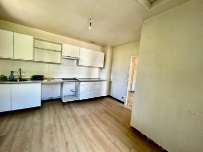 Acheter Maison Vaulx-en-velin 286200 euros