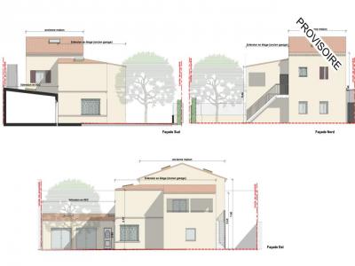 For sale Pertuis 6 rooms 160 m2 Vaucluse (84120) photo 0