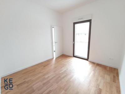 Annonce Location 2 pices Appartement Illkirch-graffenstaden 67