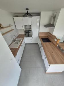 Annonce Location 3 pices Appartement Colomiers 31