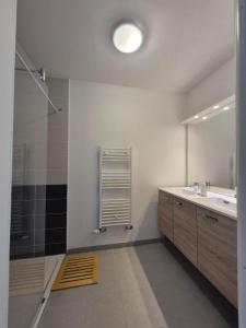Louer Appartement 66 m2 Colomiers