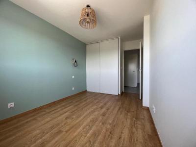 Louer Appartement Colomiers Haute garonne