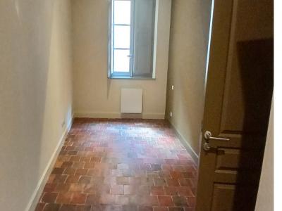 Annonce Location 2 pices Appartement Beaurecueil 13