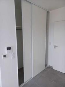 For rent Clermont-ferrand 1 room 30 m2 Puy de dome (63100) photo 4