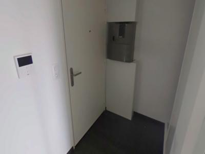 For rent Montigny-les-metz 2 rooms 39 m2 Moselle (57158) photo 0