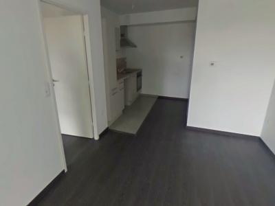 For rent Montigny-les-metz 2 rooms 39 m2 Moselle (57158) photo 1