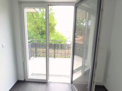 For rent Montigny-les-metz 2 rooms 39 m2 Moselle (57158) photo 3