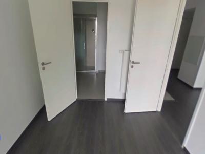 For rent Montigny-les-metz 2 rooms 39 m2 Moselle (57158) photo 4