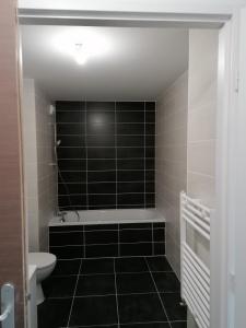 Annonce Location 2 pices Appartement Grandvillars 90