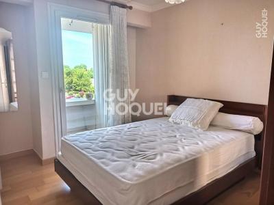 Annonce Vente 6 pices Appartement Montpellier 34