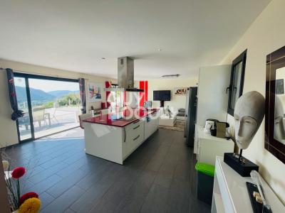 Annonce Vente 5 pices Maison Lodeve 34