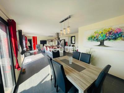 Acheter Maison Lodeve 461000 euros