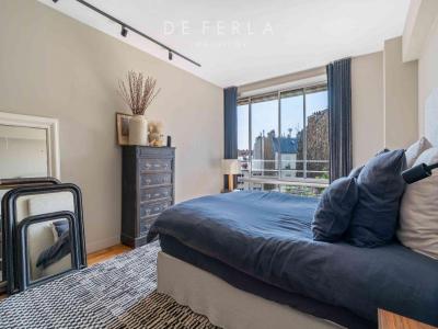 For sale Paris 4 rooms 130 m2 Paris (75000) photo 2