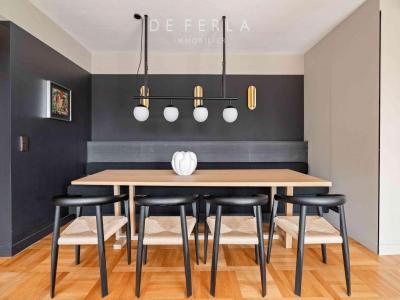 For sale Paris 4 rooms 130 m2 Paris (75000) photo 4