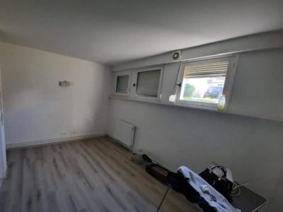 For rent Saint-nom-la-breteche 1 room 13 m2 Yvelines (78860) photo 1