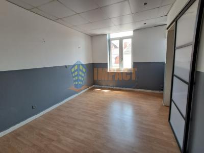 For sale Loos 2 rooms 67 m2 Nord (59120) photo 1