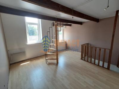For sale Loos 2 rooms 67 m2 Nord (59120) photo 2