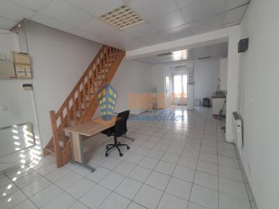 For sale Loos 2 rooms 67 m2 Nord (59120) photo 3